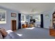 483 New Road, Franklin TAS 7113