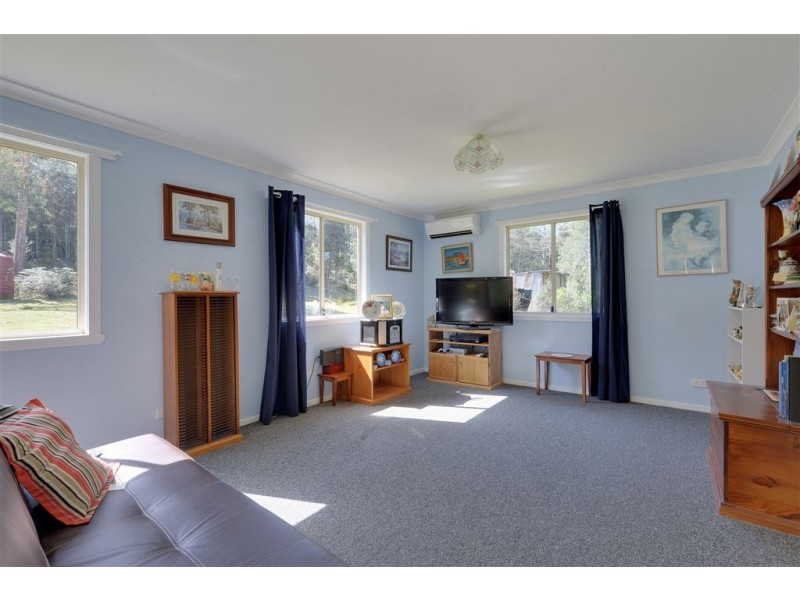 483 New Road, Franklin TAS 7113