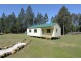 483 New Road, Franklin TAS 7113
