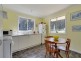 483 New Road, Franklin TAS 7113