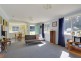 483 New Road, Franklin TAS 7113