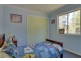 483 New Road, Franklin TAS 7113