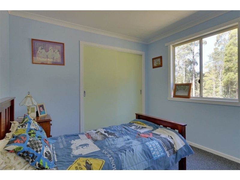 483 New Road, Franklin TAS 7113