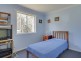 483 New Road, Franklin TAS 7113