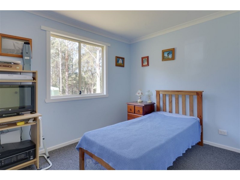 483 New Road, Franklin TAS 7113