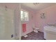 483 New Road, Franklin TAS 7113