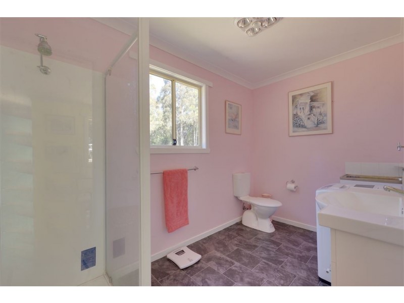 483 New Road, Franklin TAS 7113