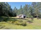 483 New Road, Franklin TAS 7113