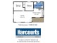 483 New Road, Franklin TAS 7113