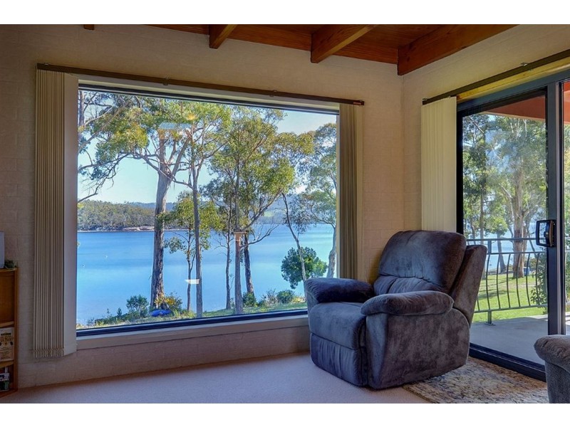 7 Sandrock Loop, Abels Bay TAS 7112