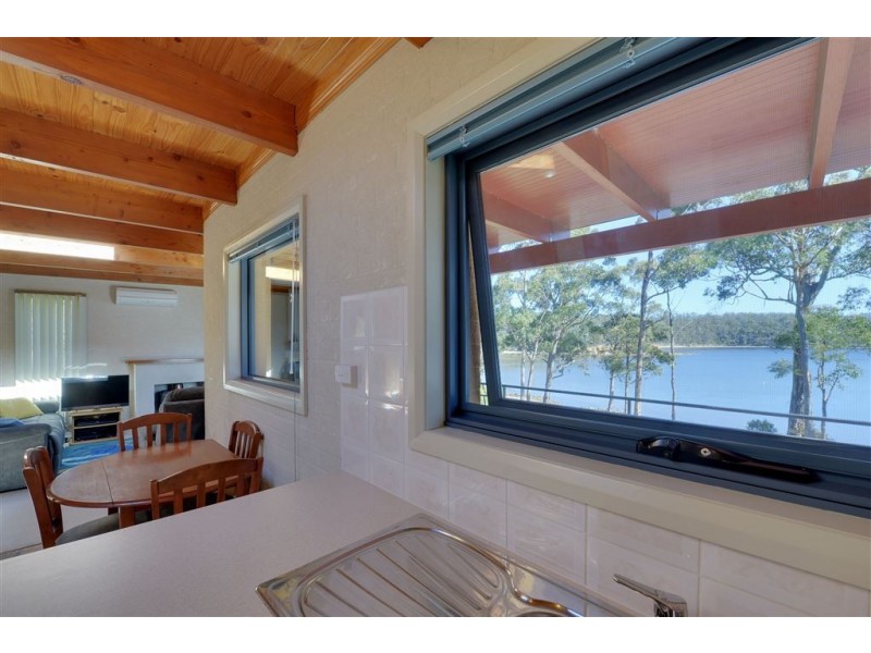 7 Sandrock Loop, Abels Bay TAS 7112