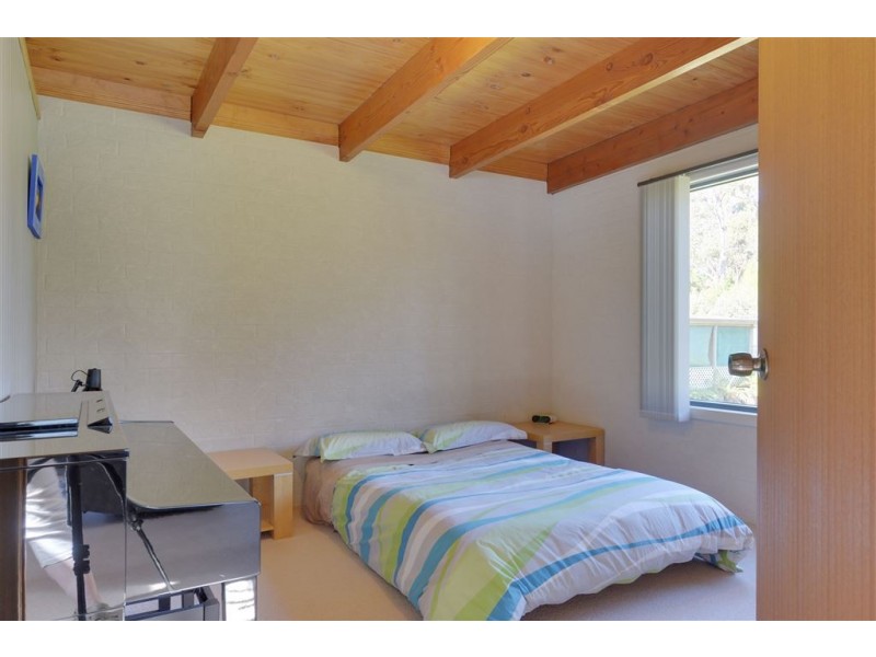 7 Sandrock Loop, Abels Bay TAS 7112