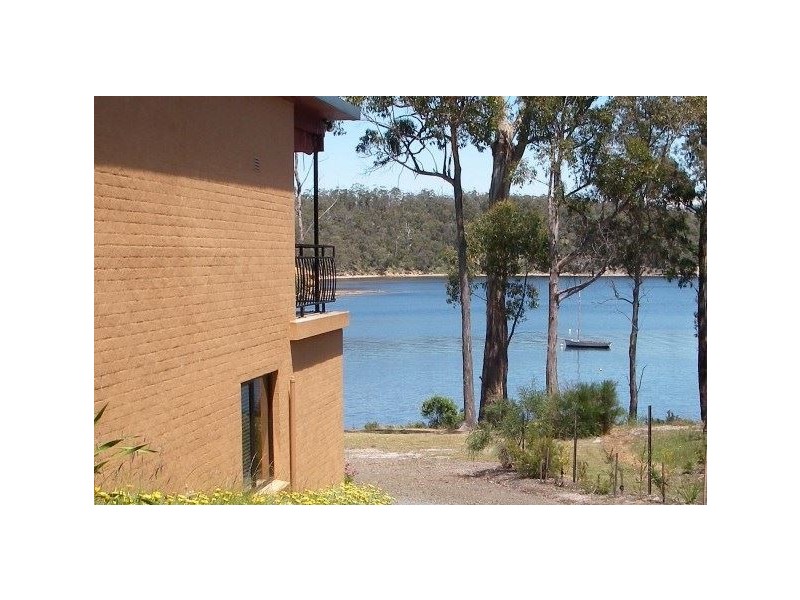 7 Sandrock Loop, Abels Bay TAS 7112