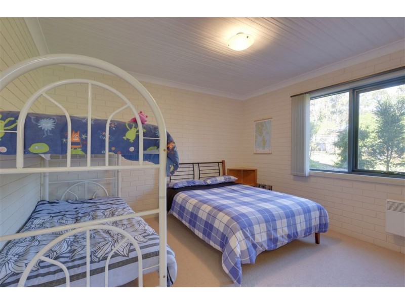 7 Sandrock Loop, Abels Bay TAS 7112