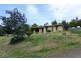 10 Church Street, Cygnet TAS 7112