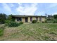 10 Church Street, Cygnet TAS 7112