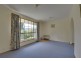 10 Church Street, Cygnet TAS 7112