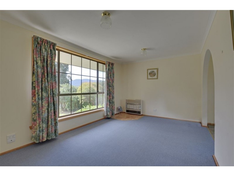 10 Church Street, Cygnet TAS 7112