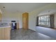 10 Church Street, Cygnet TAS 7112