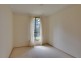 10 Church Street, Cygnet TAS 7112