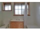 10 Church Street, Cygnet TAS 7112