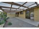 10 Church Street, Cygnet TAS 7112