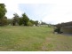 10 Church Street, Cygnet TAS 7112