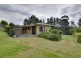 10 Church Street, Cygnet TAS 7112