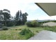 10 Church Street, Cygnet TAS 7112