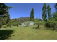 155 Lonnavale Road, Judbury TAS 7109