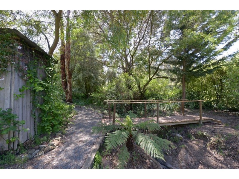 155 Lonnavale Road, Judbury TAS 7109