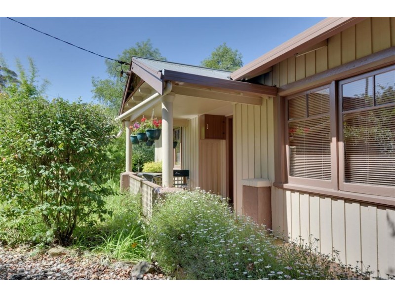 155 Lonnavale Road, Judbury TAS 7109