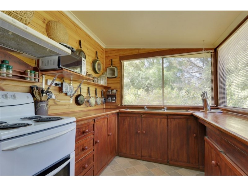 155 Lonnavale Road, Judbury TAS 7109