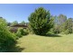 155 Lonnavale Road, Judbury TAS 7109