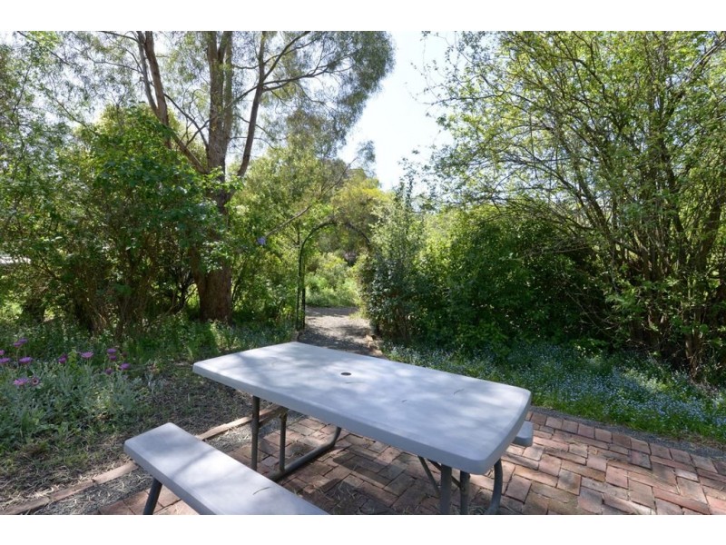 155 Lonnavale Road, Judbury TAS 7109