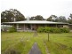 510 She Oak Road, Judbury TAS 7109
