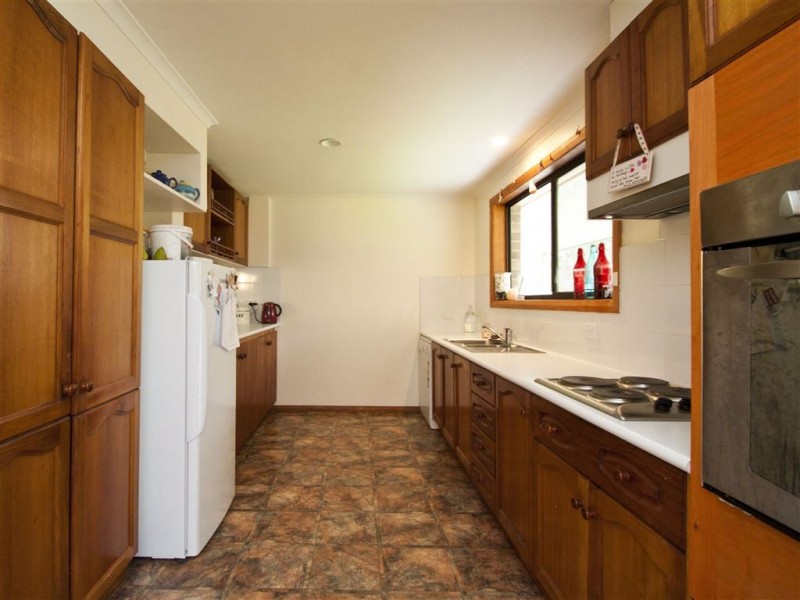 510 She Oak Road, Judbury TAS 7109