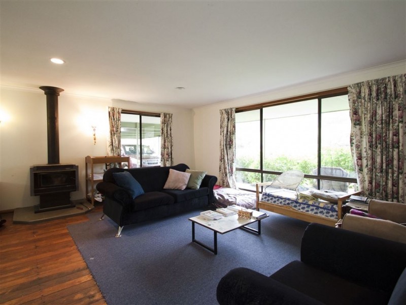 510 She Oak Road, Judbury TAS 7109