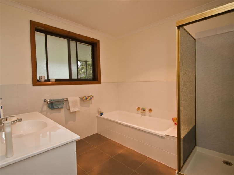 510 She Oak Road, Judbury TAS 7109