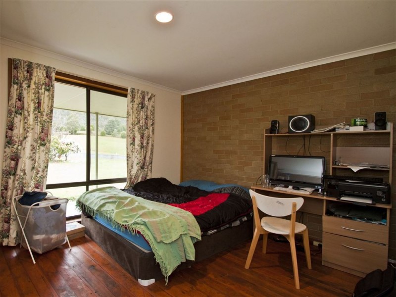 510 She Oak Road, Judbury TAS 7109