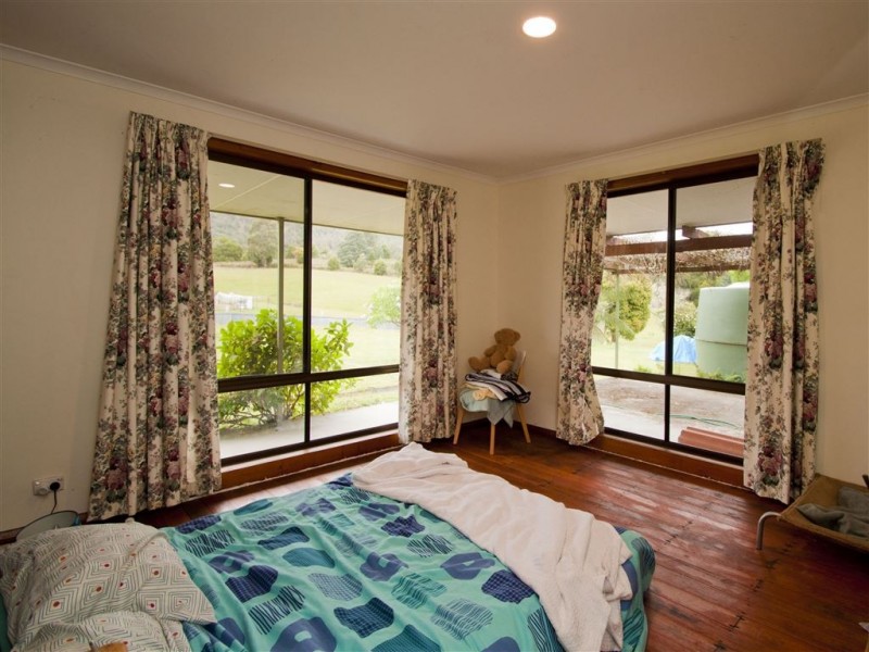 510 She Oak Road, Judbury TAS 7109