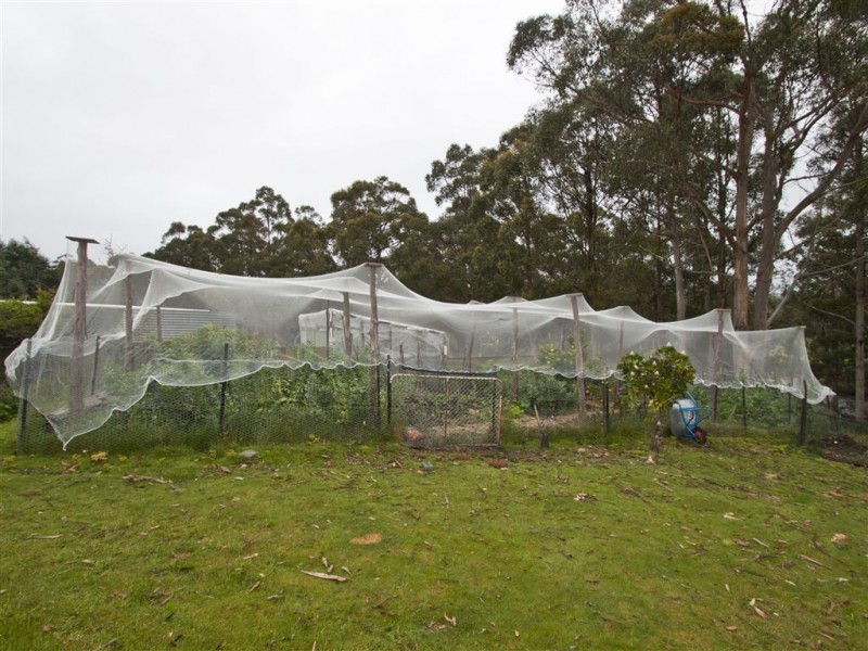 510 She Oak Road, Judbury TAS 7109