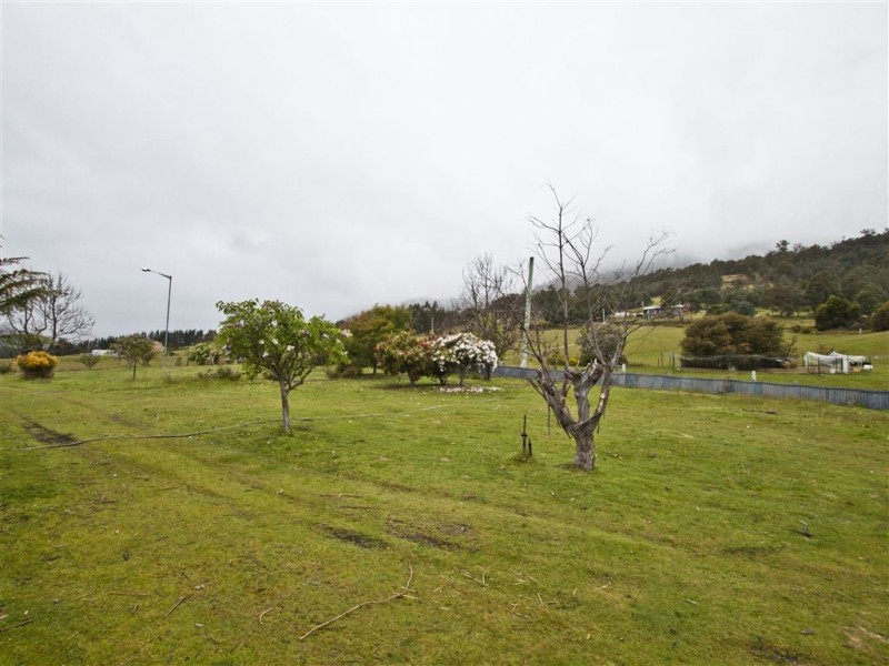 510 She Oak Road, Judbury TAS 7109