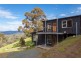 188 Bermuda Road, Glen Huon TAS 7109