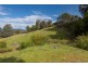 188 Bermuda Road, Glen Huon TAS 7109