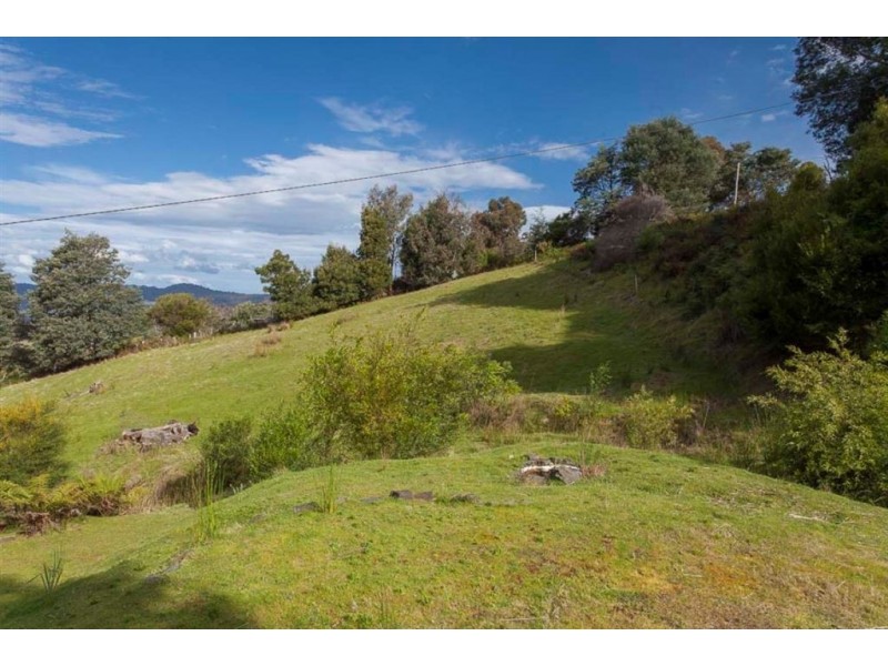 188 Bermuda Road, Glen Huon TAS 7109