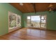 188 Bermuda Road, Glen Huon TAS 7109