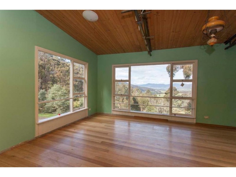 188 Bermuda Road, Glen Huon TAS 7109