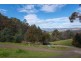 188 Bermuda Road, Glen Huon TAS 7109