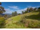 188 Bermuda Road, Glen Huon TAS 7109